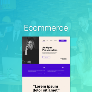E-commerce WhatsApp Económico