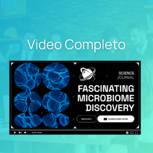 Video Completo Menos de 30 seg